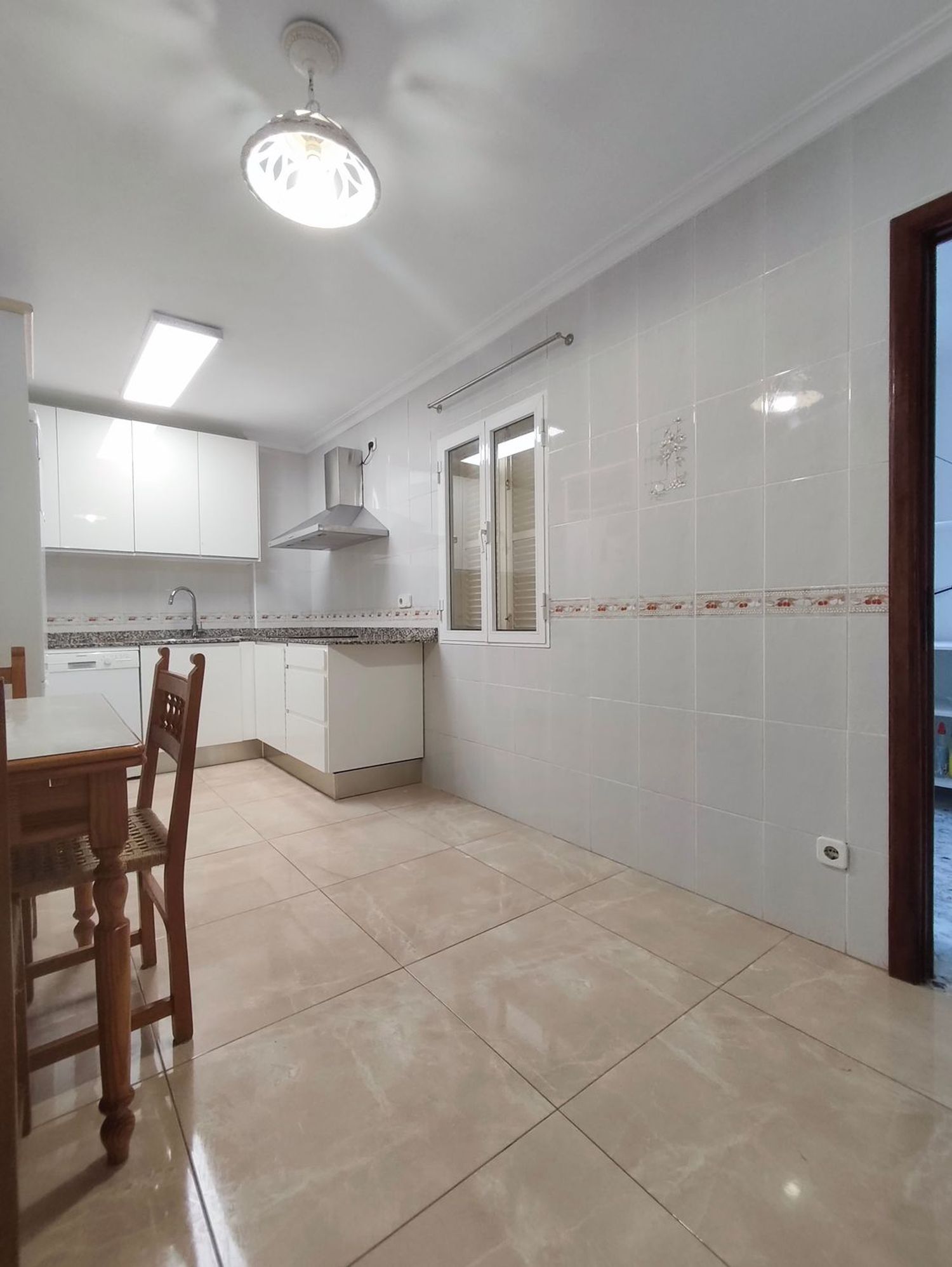 Piso en Gran Via Colom, 156 2°, Son Amonda - Reis Catòlics, Son Amonda - Reis Catòlics - Foto 10