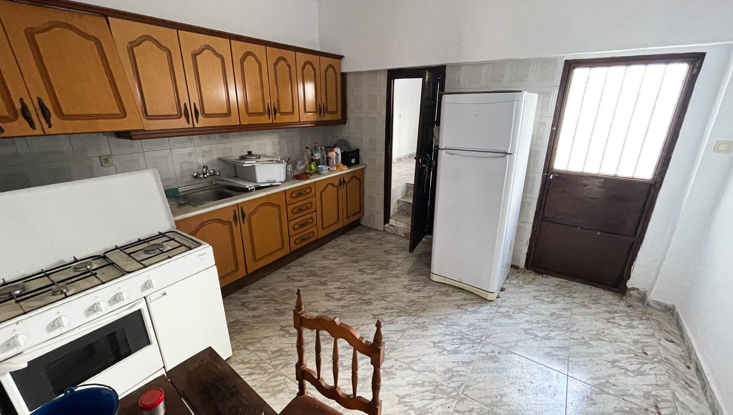 Casa rural en Plaza Doctor Ruiz Castillo, 3, Bobadilla - Bobadilla Estación - La Joya - Foto 8
