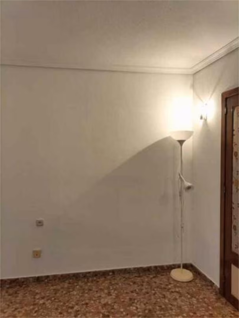 Piso en Centro - Foto 6