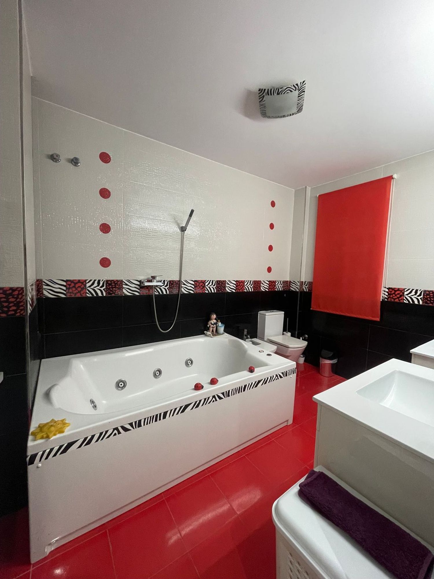 Chalet adosado en Calle Torre Almodóvar, 50, Torreblanca - Foto 10