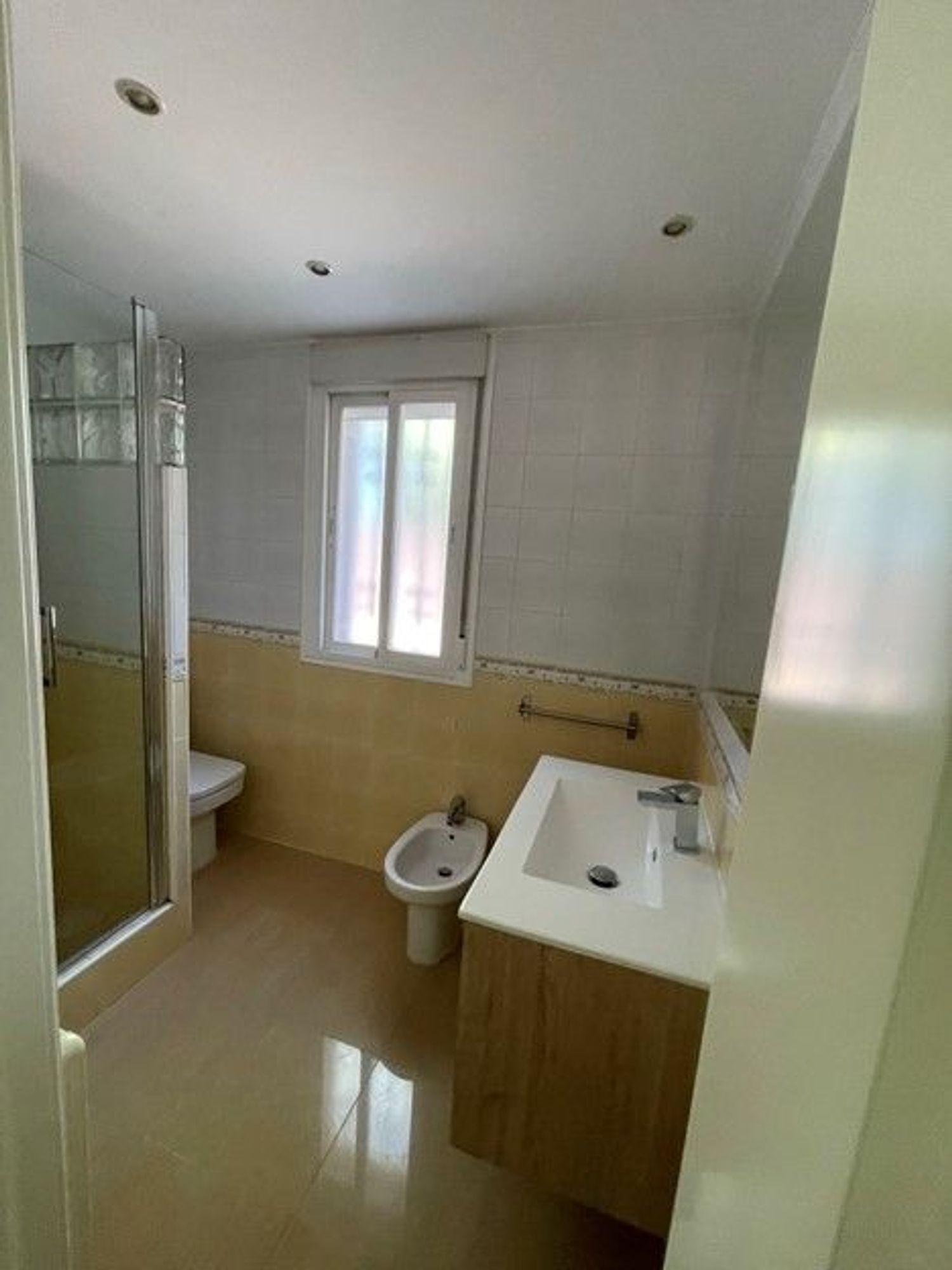 Casa o chalet independiente en Calle Claveles, 28, Monteclaro - Foto 19