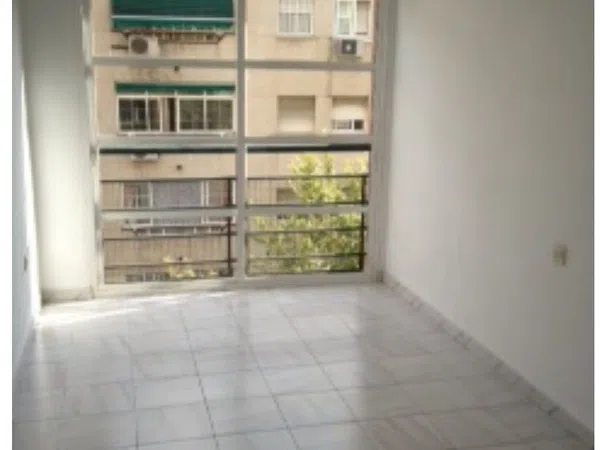 Dúplex en calle Enrique de Egas, 18 - Foto 10