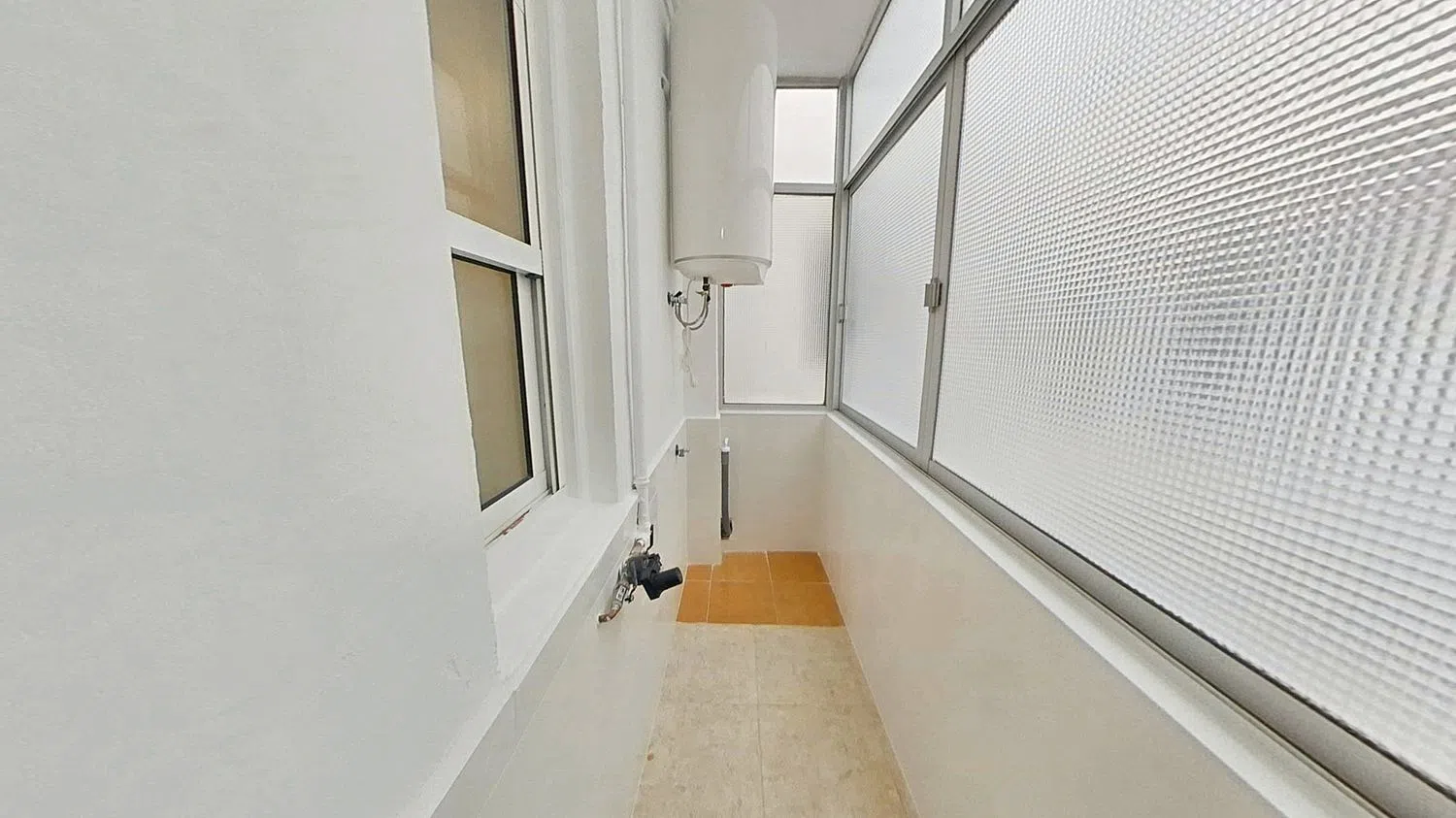 Piso - Foto 33
