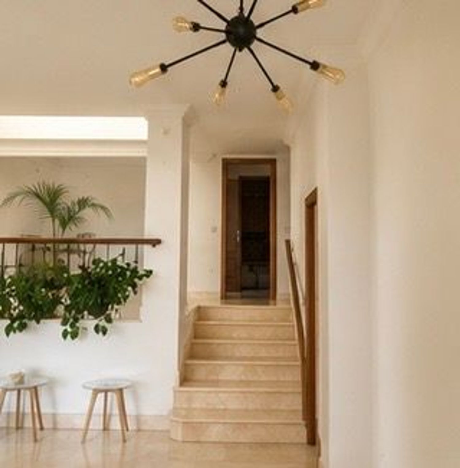 Chalet pareado en Calle Gabriel y Galán, 11, Pedregalejo - Morlaco - Foto 20