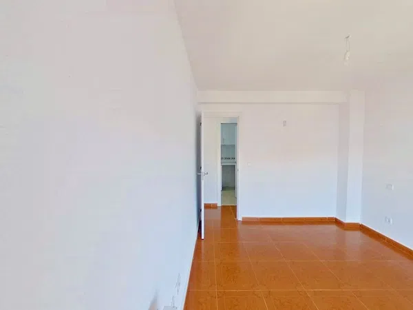 Piso en San Nicasio - Foto 14