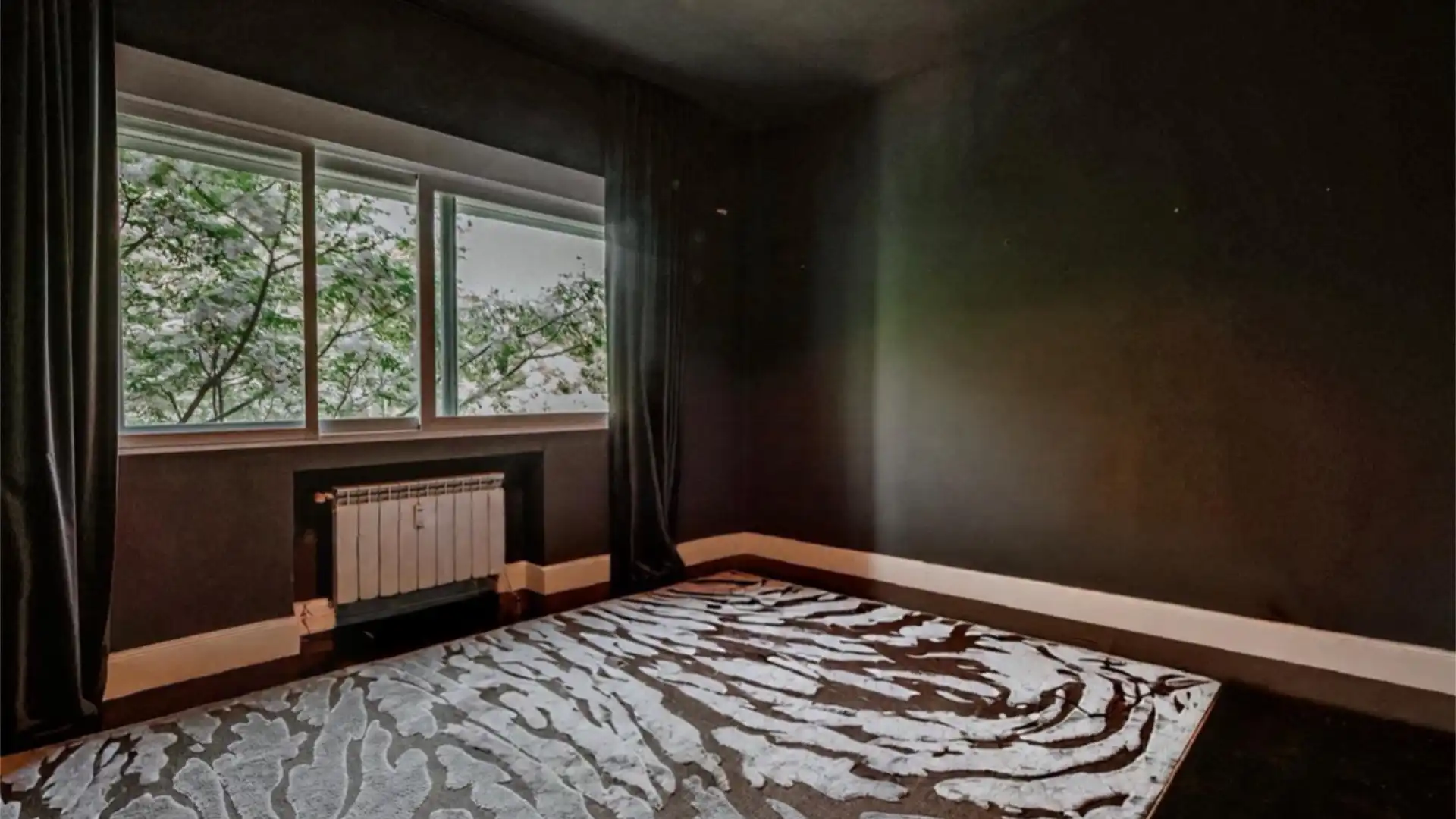 Piso en  Paseo de la Castellana 225 - Foto 42