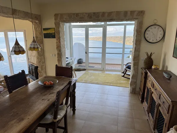 Piso en calle de Churruca, 104 - Foto 11