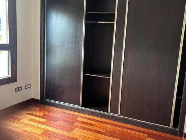 Chalet adosado en Calle Fausto, 51, Fuente Berrocal, Fuente Berrocal - Foto 6
