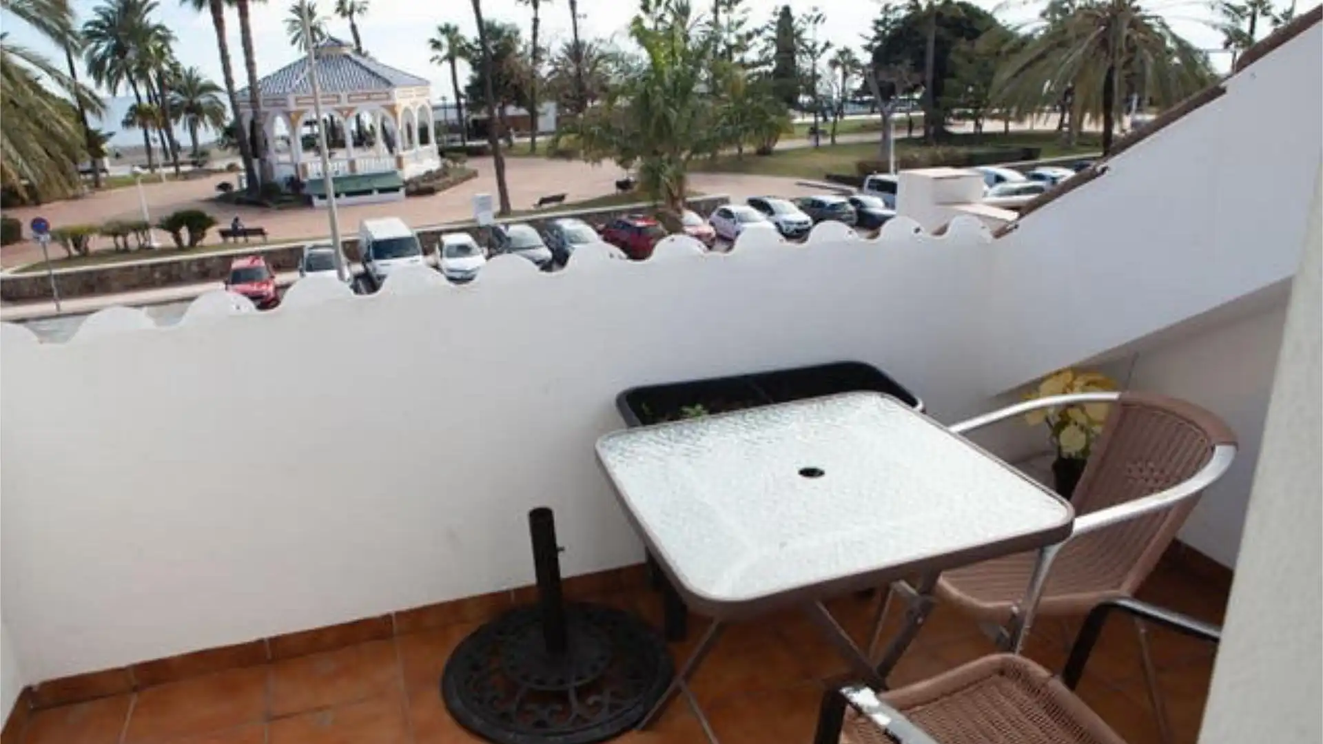 Apartamento en Paseo maritimo - Foto 7