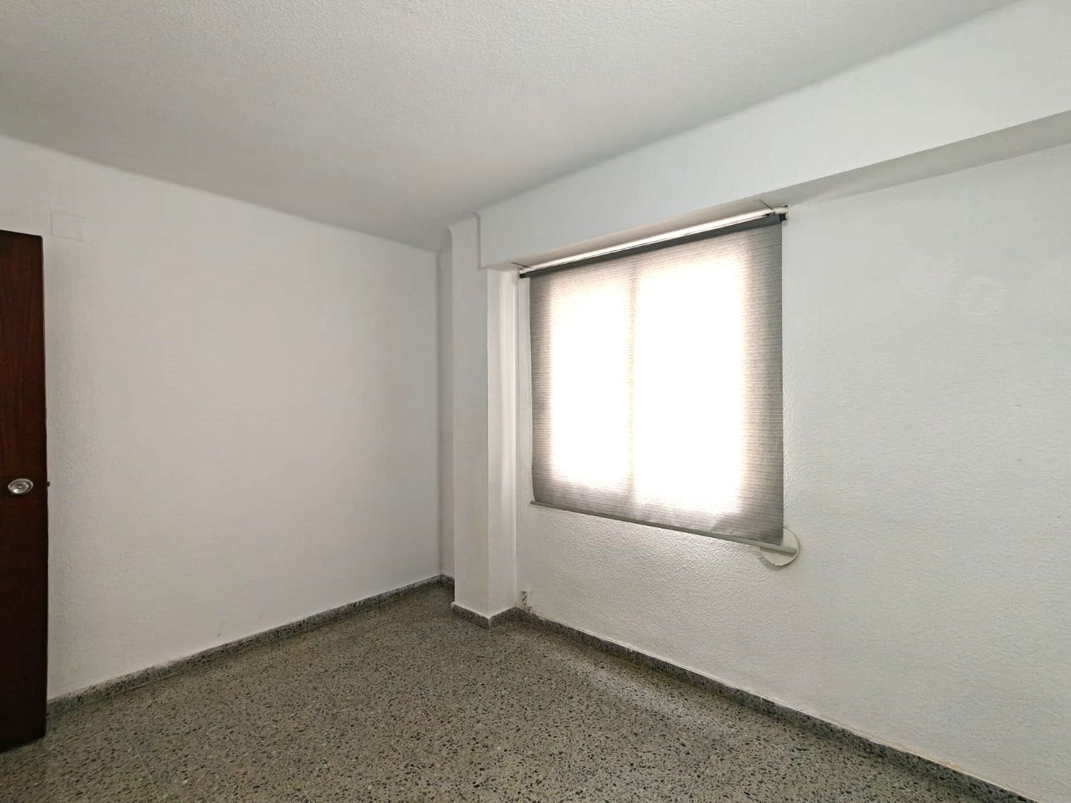 Piso en Constitucion De La, Morvedre - Foto 21
