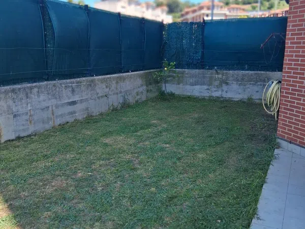 Piso en Calle Camarreal-Ojaiz, 3, Peñacastillo - Nuevamontaña, Peñacastillo - Nuevamontaña - Foto 17