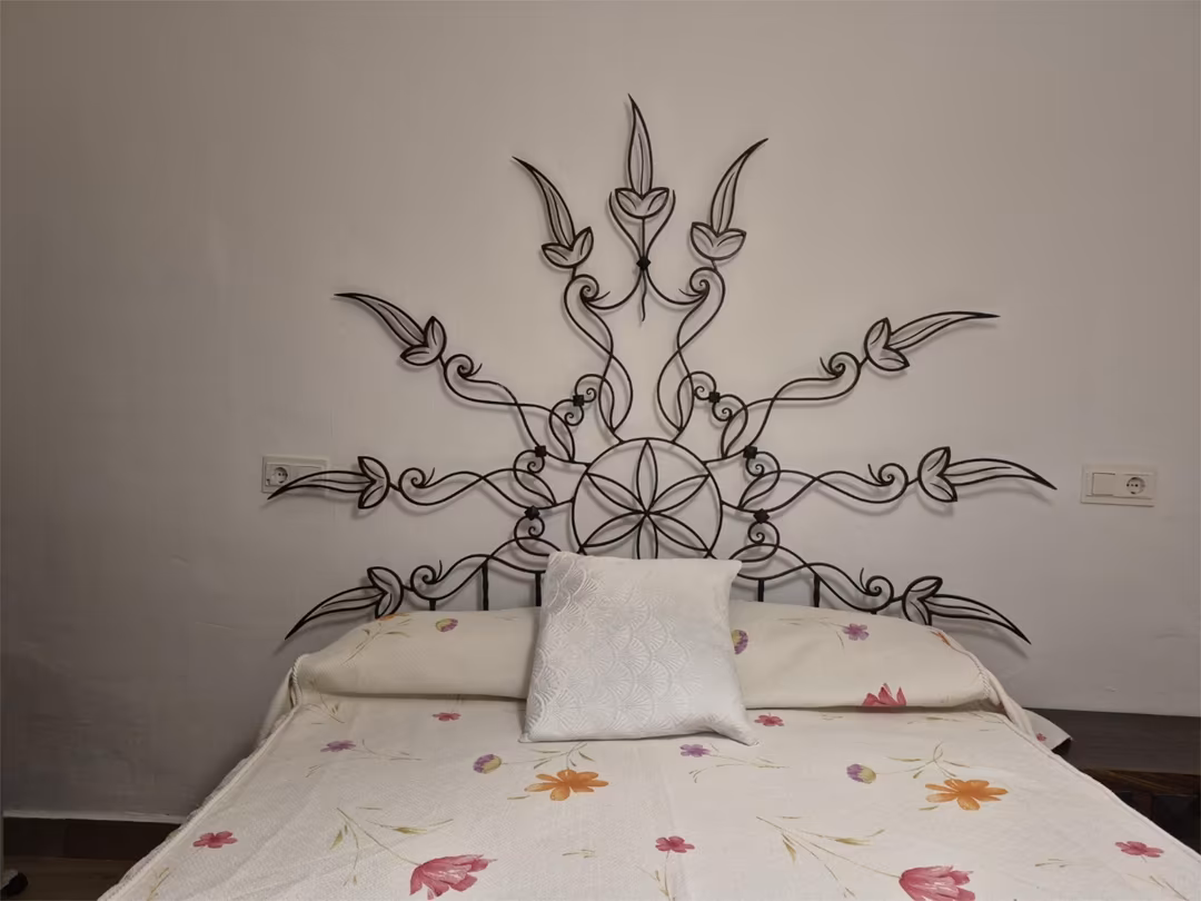 Piso en  Cuesta del Rey Chico 17 - Foto 15