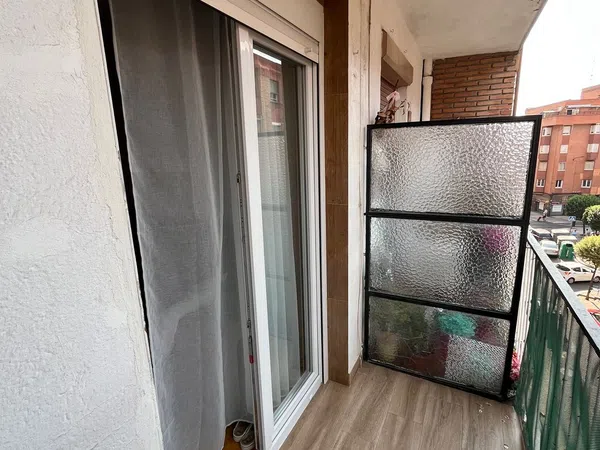 Piso en Calle San Lázaro, 10, La Victoria, La Victoria - Foto 15