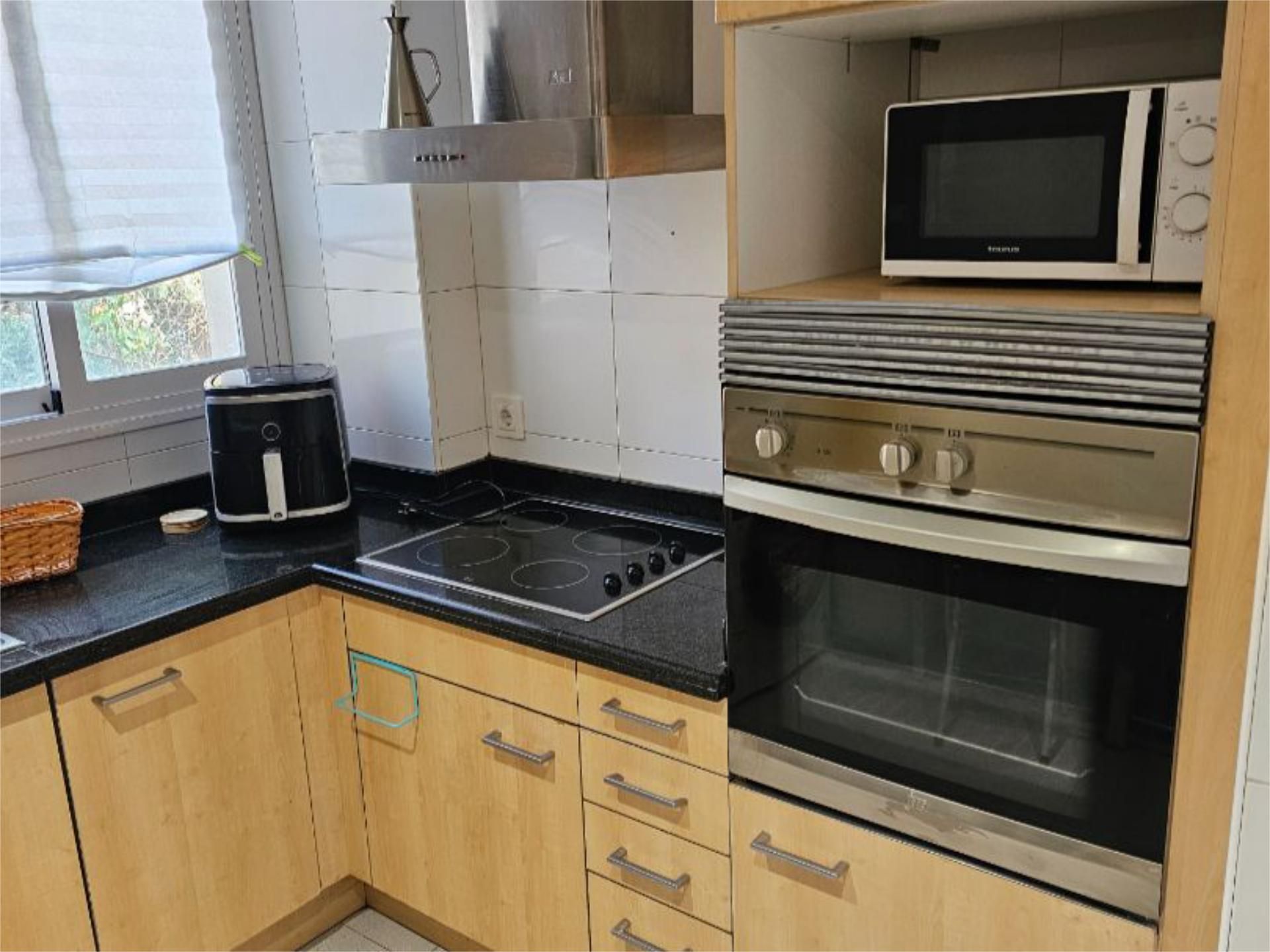 Apartamento en  Carrer de Francesc Vidal i Sureda 17 - Foto 7