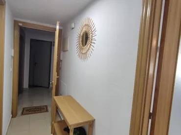 Apartamento en  Calle MAESTRO CABALLERO 65 - Foto 24