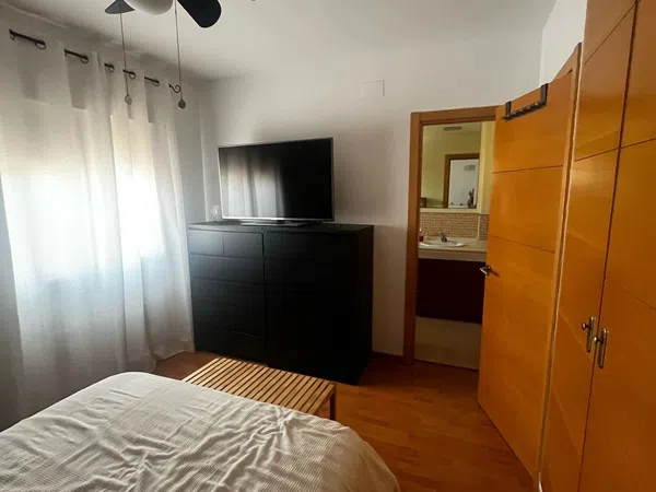 Chalet pareado en Cártama pueblo, Cártama pueblo - Foto 23
