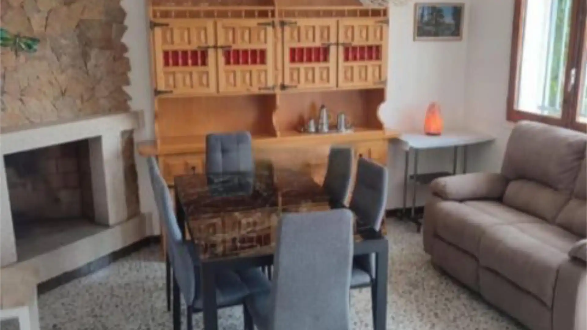 Chalet en  Diseminado Veinat de Sant Daniel 213 - Foto 13