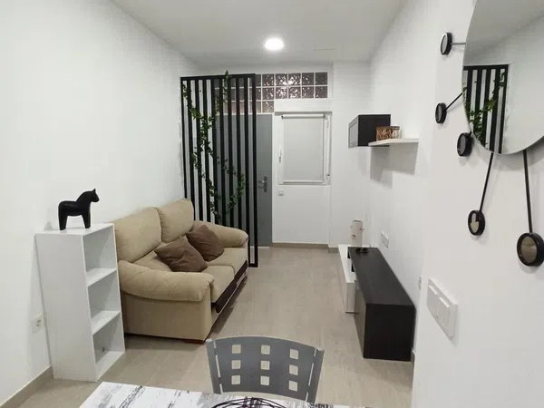 Estudio en Avenida Cadiz, 48, Zaidín, Zaidín - Foto 10
