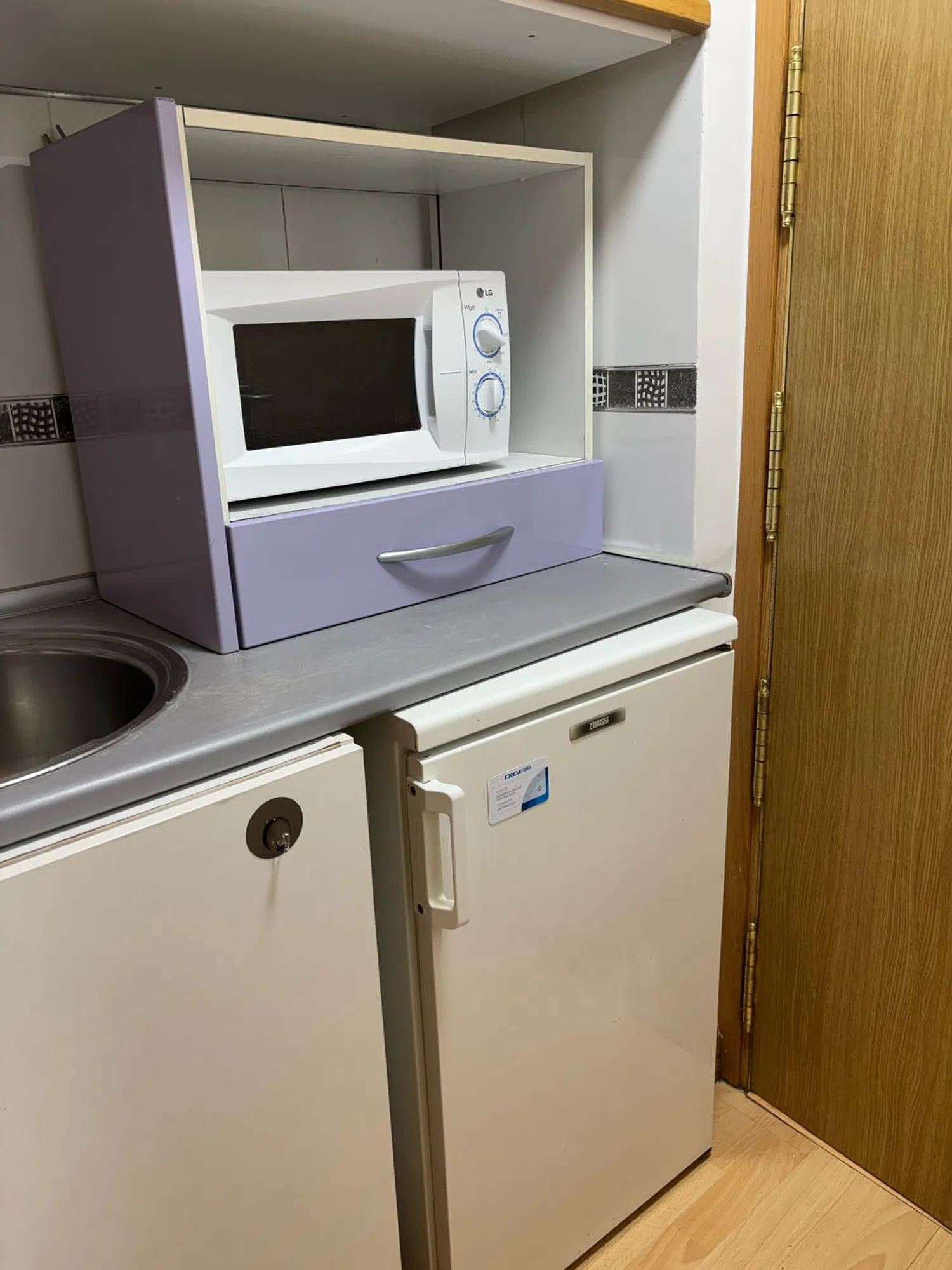 Piso en plaza de Puerta de Moros, 8 - Foto 7