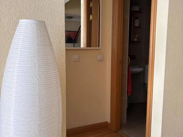 Dúplex en Calle Recodo del Pinar, 10, Avda Europa - San Antón, Avda Europa - San Antón - Foto 12