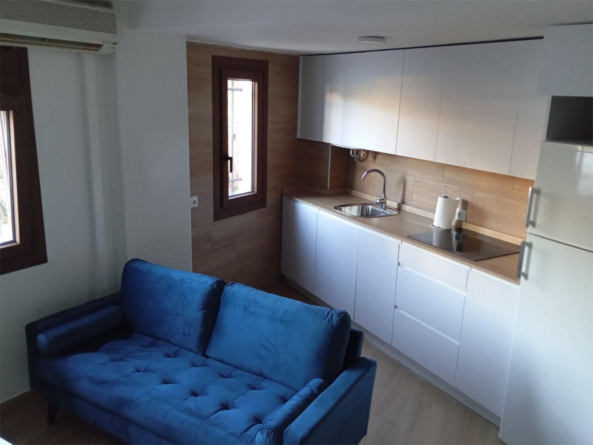 Piso en  Calle de Fuente Concejo 8 - Foto 10