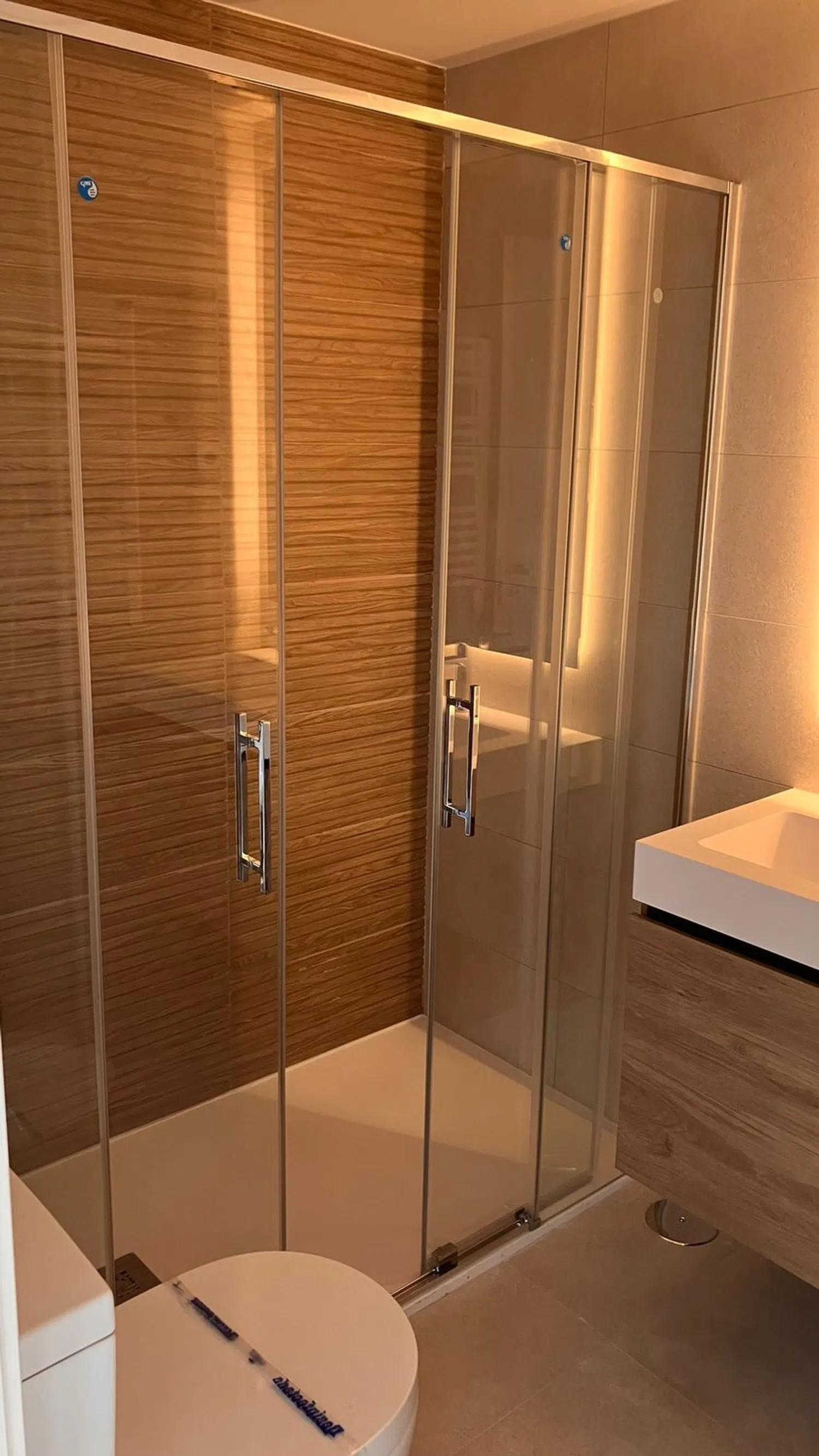 Piso en calle de Juan Esplandiú, 23 - Foto 7