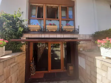 Casa adosada en  Bizkaia Kalea 26 - Foto 12