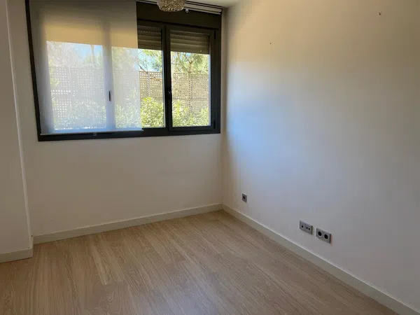 Piso en Calle de Teresa Perales, 1, Arroyo de la Vega, Arroyo de la Vega - Foto 15