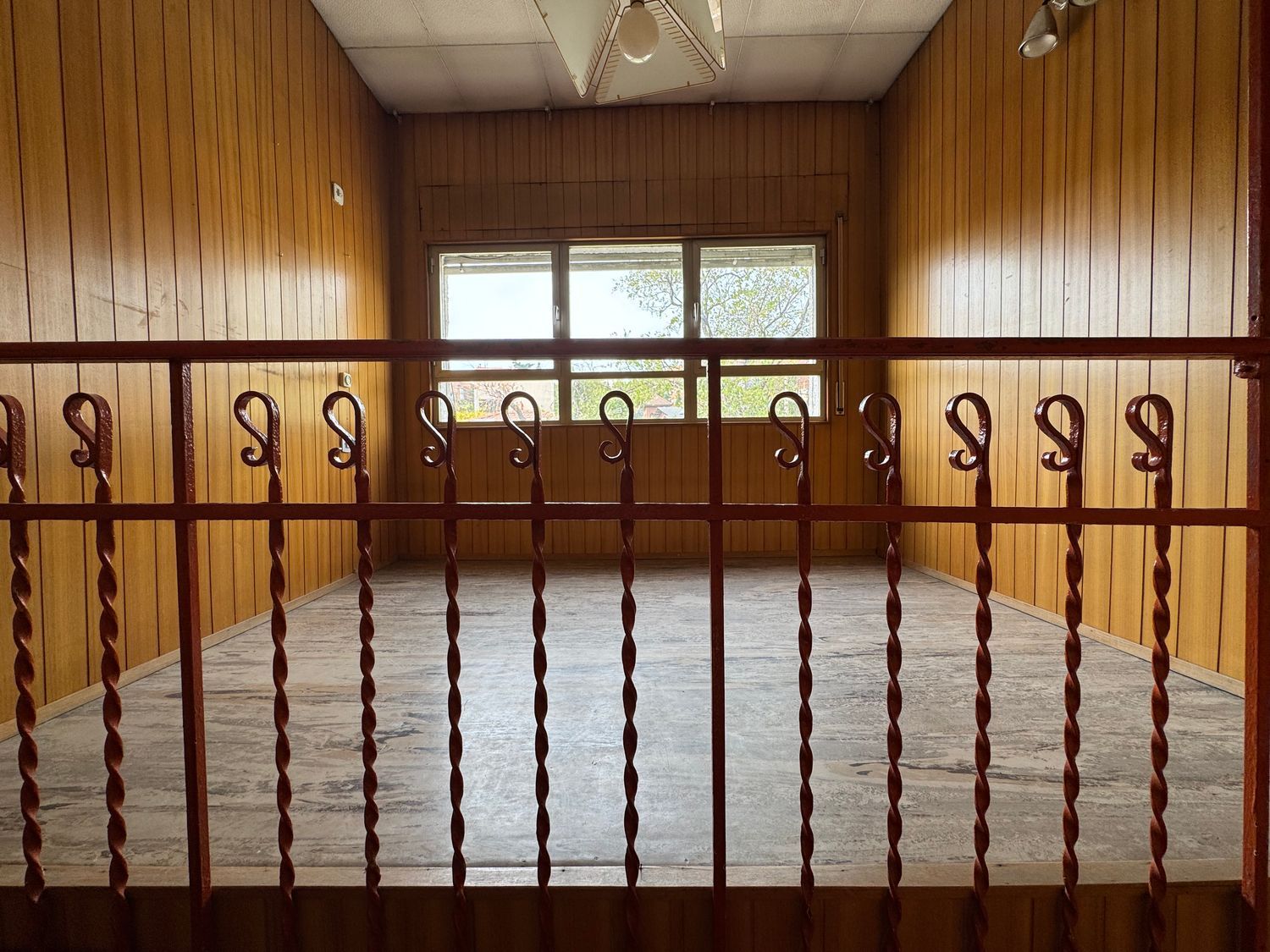 Casa independiente en calle de Antonio Díaz-Cañabate, 13 - Foto 25