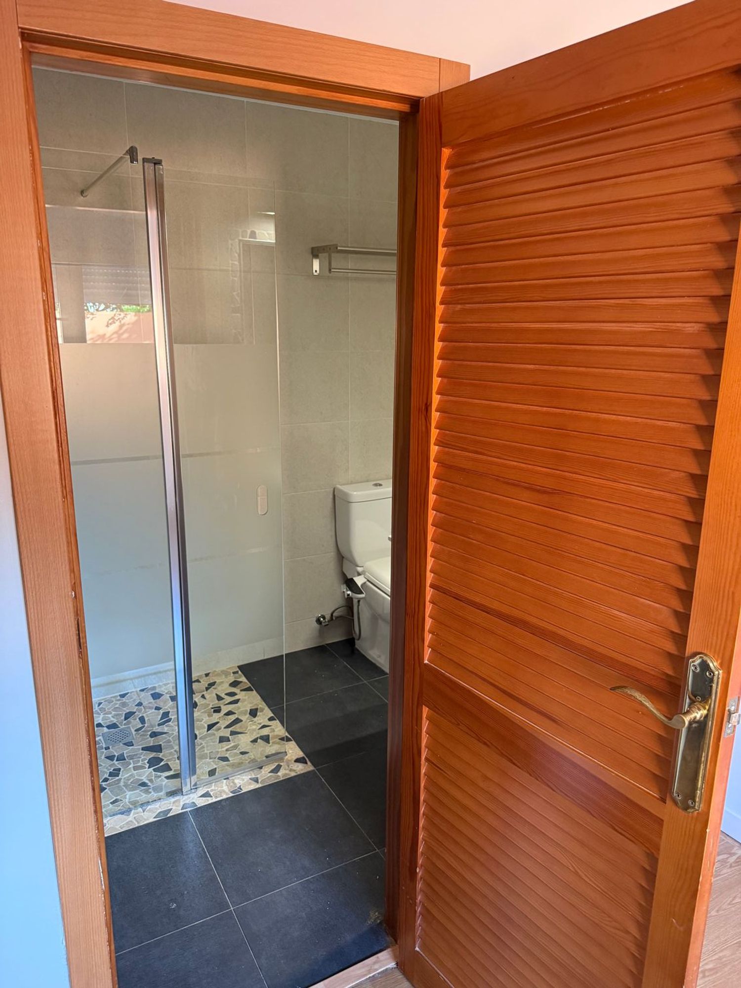 Casa o chalet independiente en Calle Hierbabuena, 23, Puertosol - Santa Isabel - Foto 11