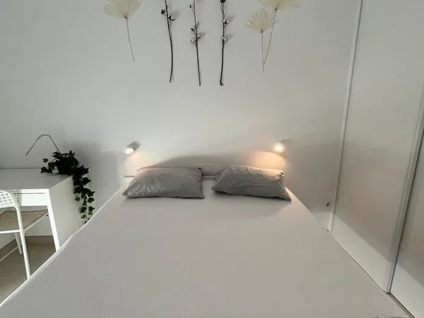 Chalet adosado en Avenida de la Almadraba, 5, Atlanterra, Atlanterra - Foto 8