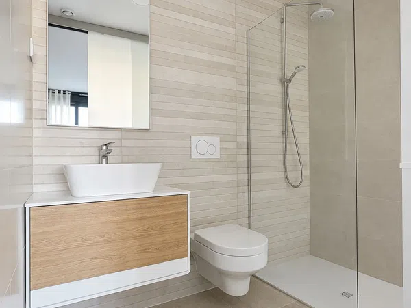 Dúplex en Calle Londres, 9, Golf Bahía, Golf Bahía - Foto 10