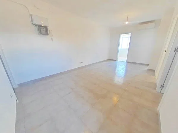 Piso en Barrio Lloreda - Foto 3