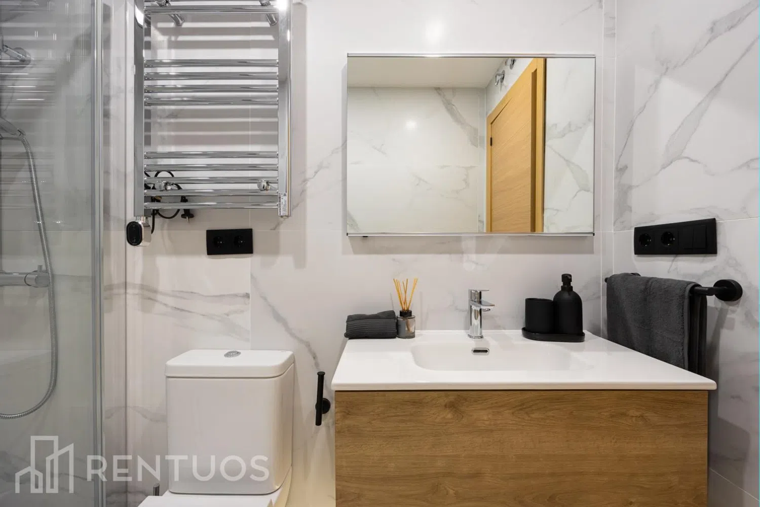 Piso en calle de Federico Gutiérrez - Foto 30