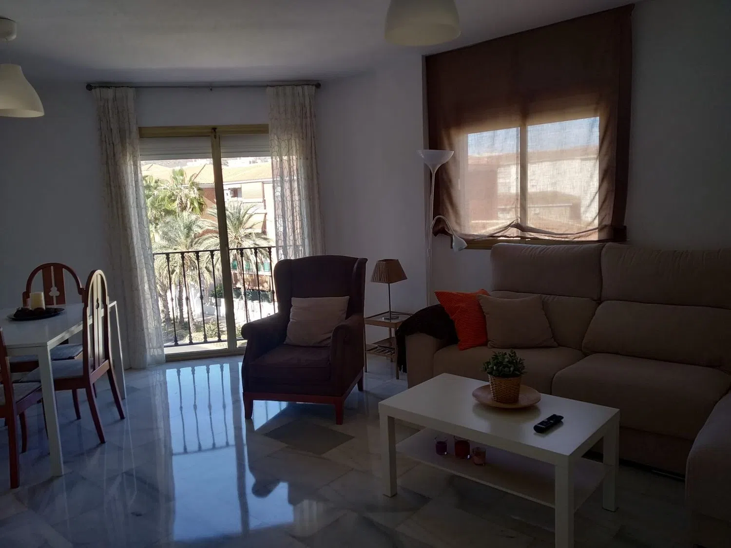 Piso en Doctor Fleming, 62 - Foto 11