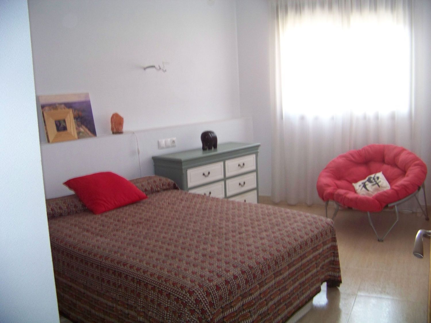 Piso en calle antonio gomez vazquez, 14 - Foto 8