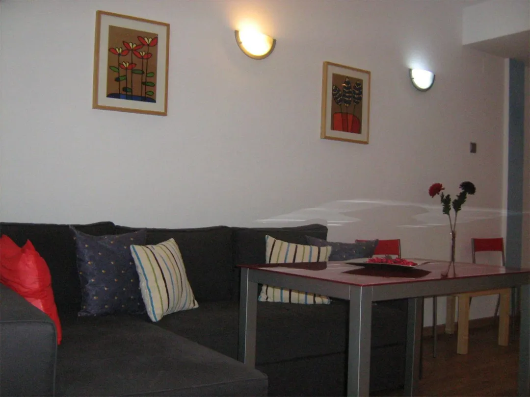 Piso en  Calle Trinidad 7 - Foto 11