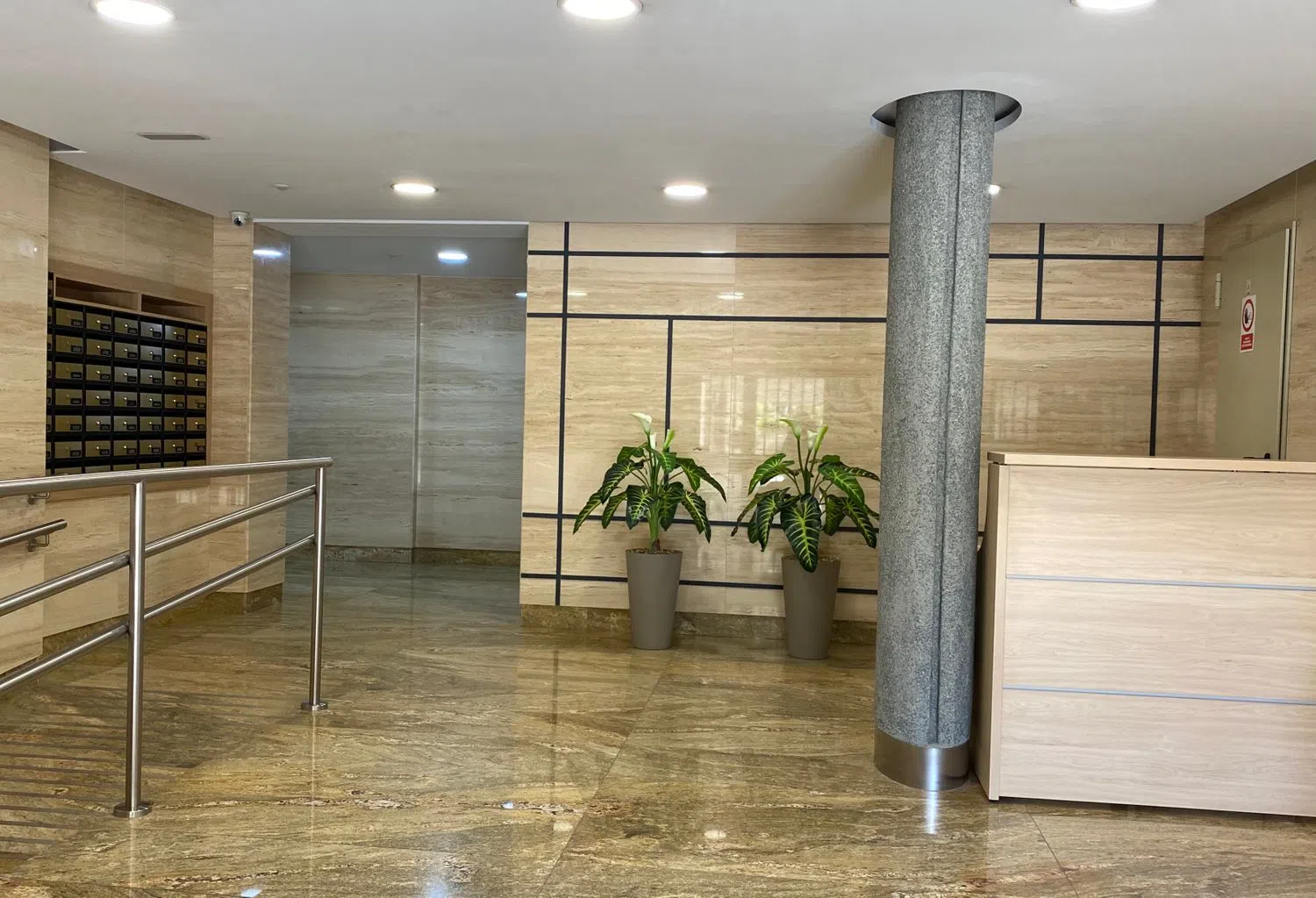 Piso en calle del Camino de los Vinateros, 53 - Foto 14