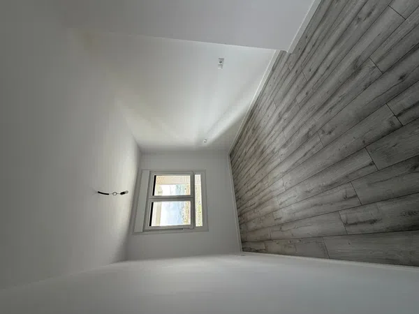 Piso en calle Antonio Amat Maiz, 32 - Foto 8