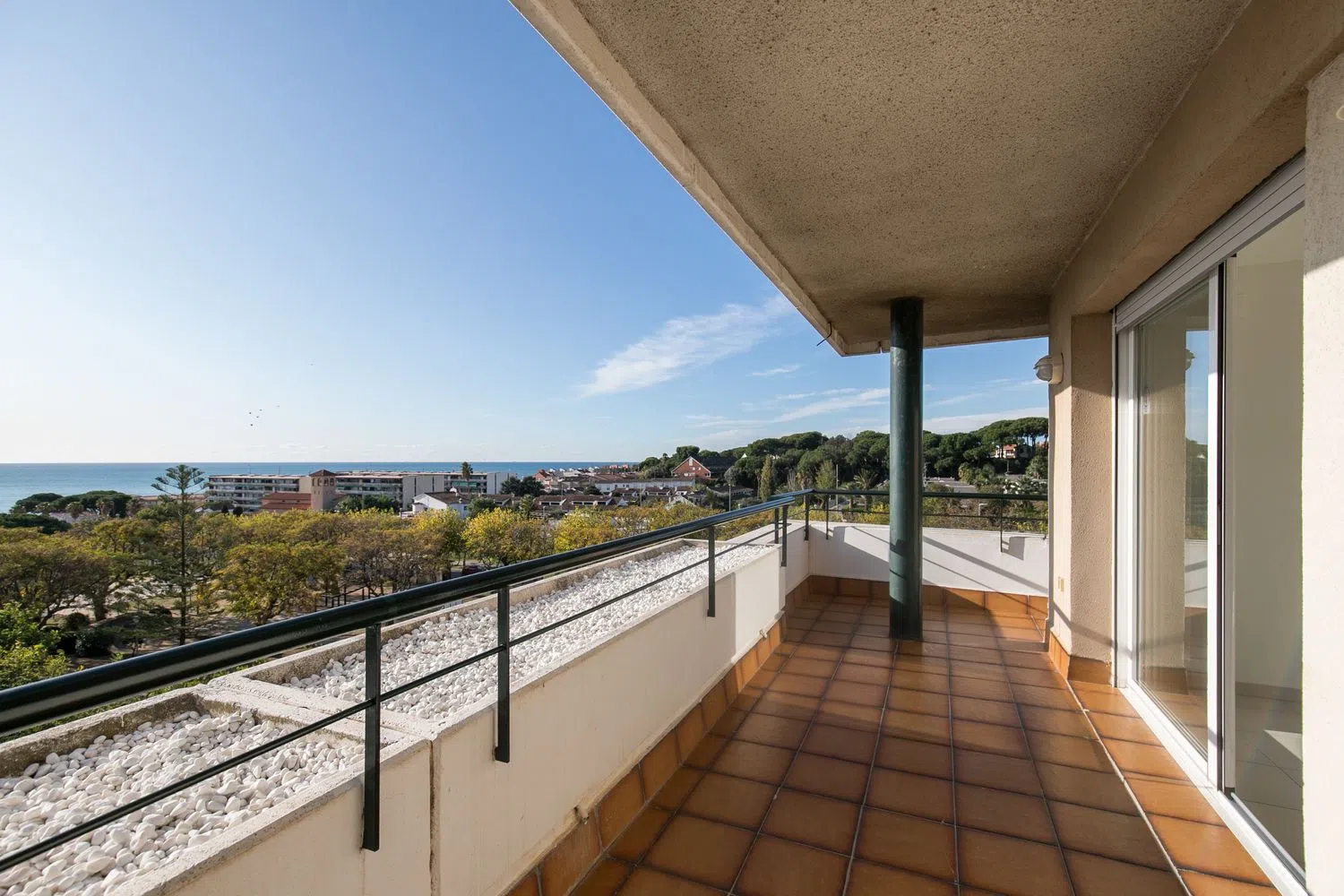 Piso en Playa - Foto 8