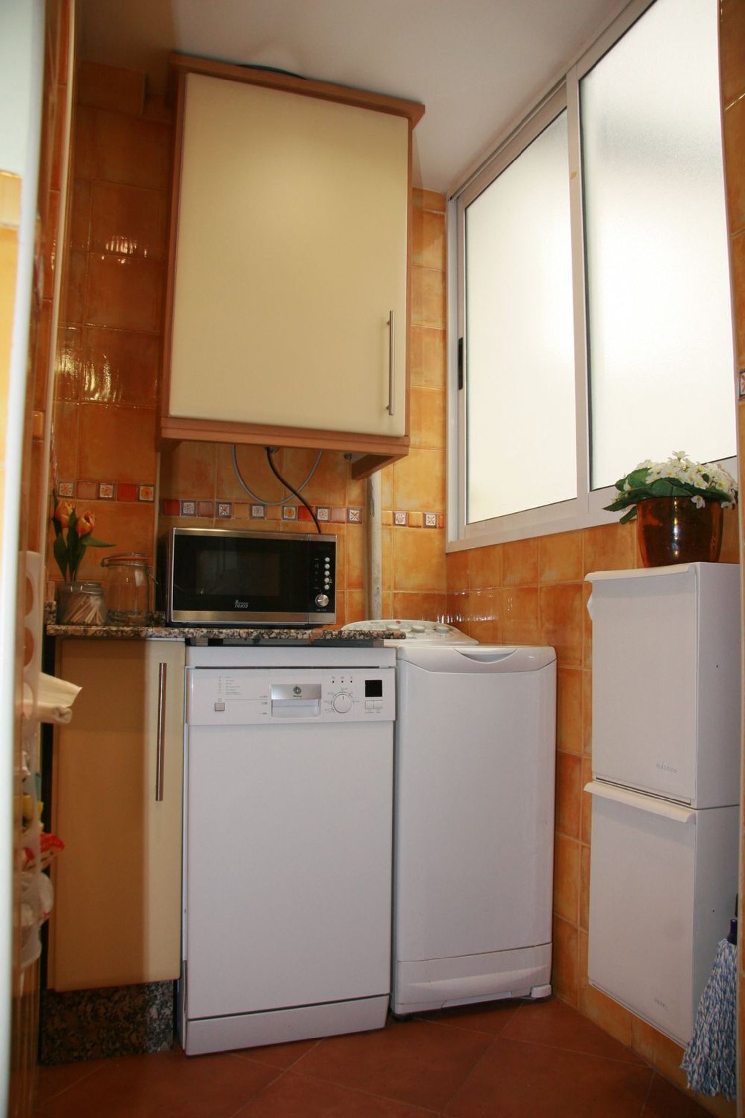 Piso en calle d'Alejandra Soler, 9 - Foto 12