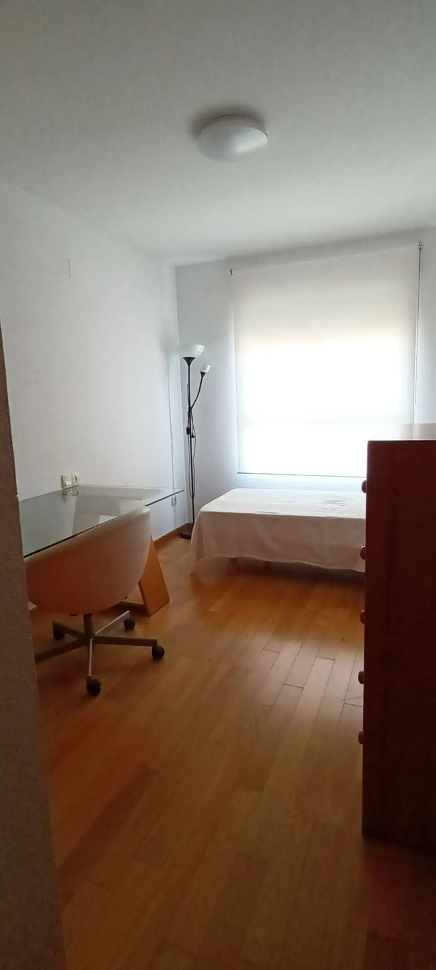 Piso en Barrio Benicalap - Foto 14