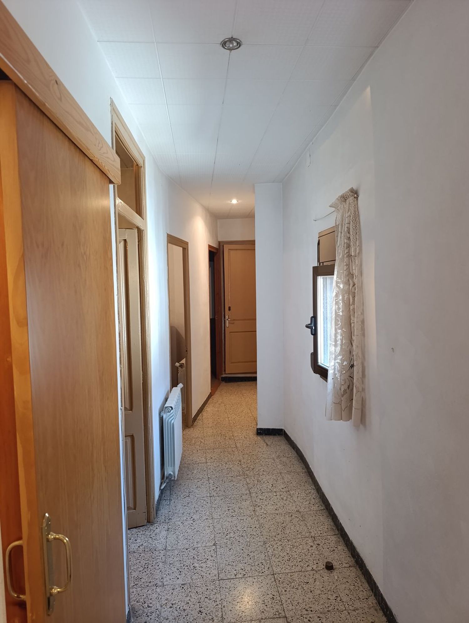 Chalet pareado en Calle Bon Aire, 30 - Foto 29