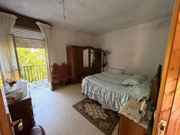 Casa de pueblo en Lg Vilaseca, 145 - Foto 8