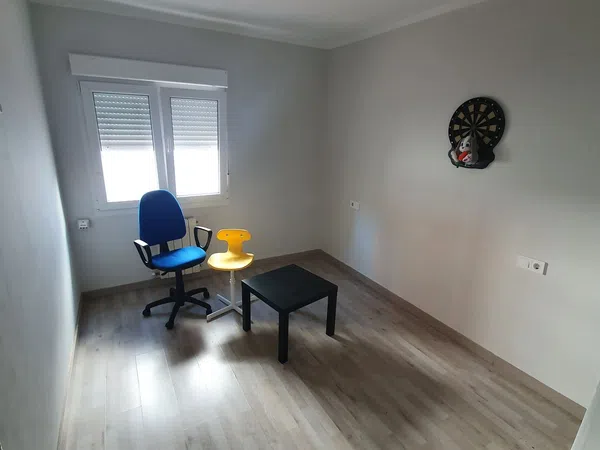 Piso en Calle San Pedro de Mestallón, 10, Santo Domingo-El Campillín - Foto 3