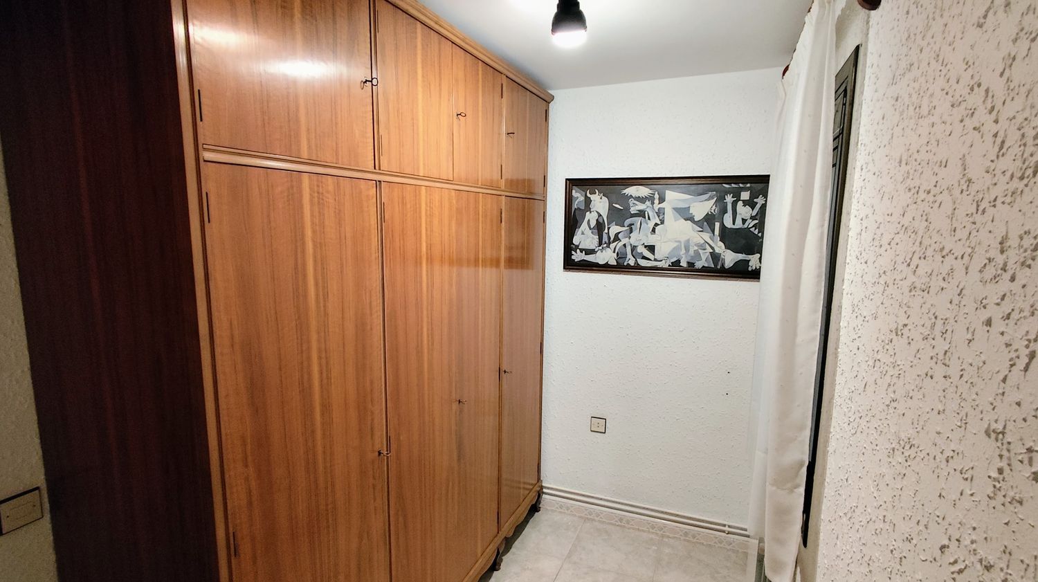 Piso en Calle del Bogatell, 70, Sant Adriá Nord, Sant Adriá Nord - Foto 11
