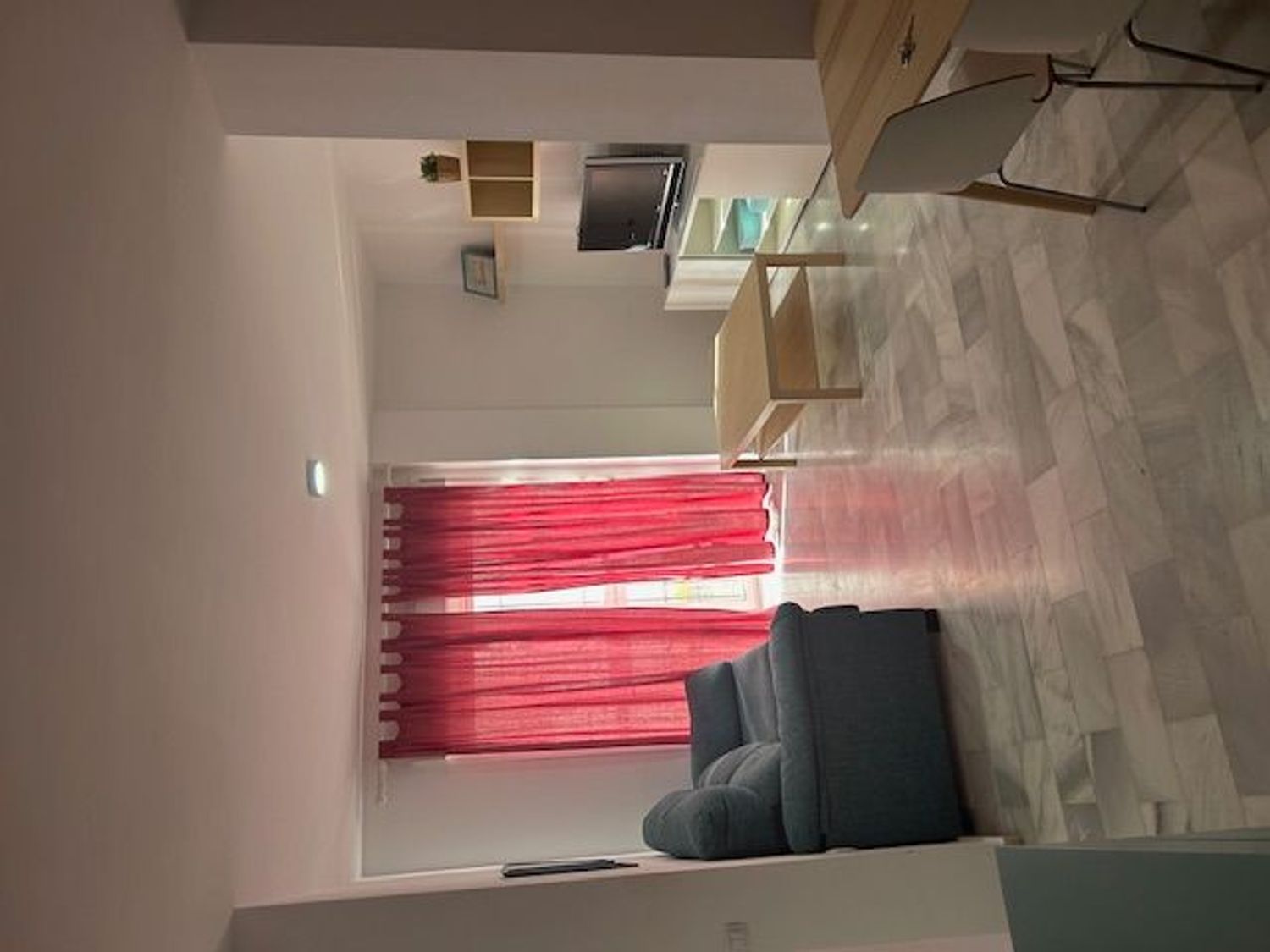 Piso en calle Ciclón, 5 - Foto 1