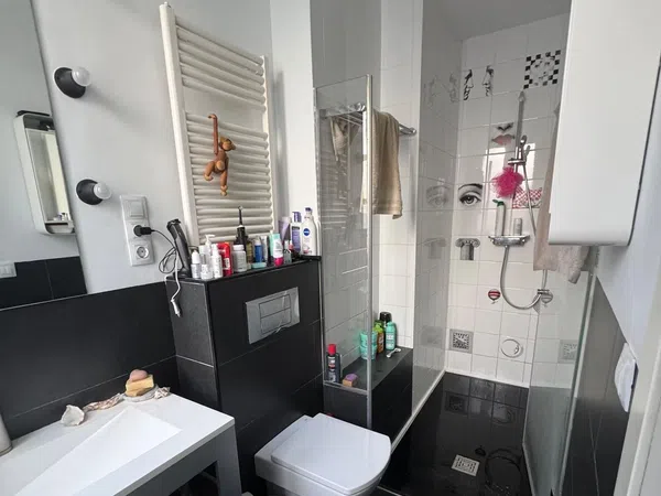 Piso en Calle del Olivar, 30, Lavapiés-Embajadores - Foto 7