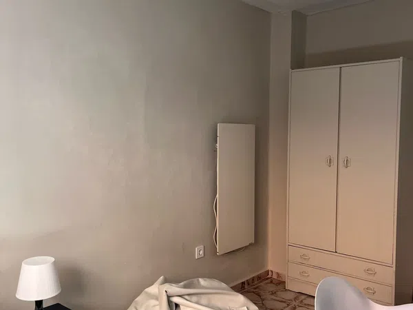 Piso en Calle de Molinell, 25, Trinitat, València - Foto 13
