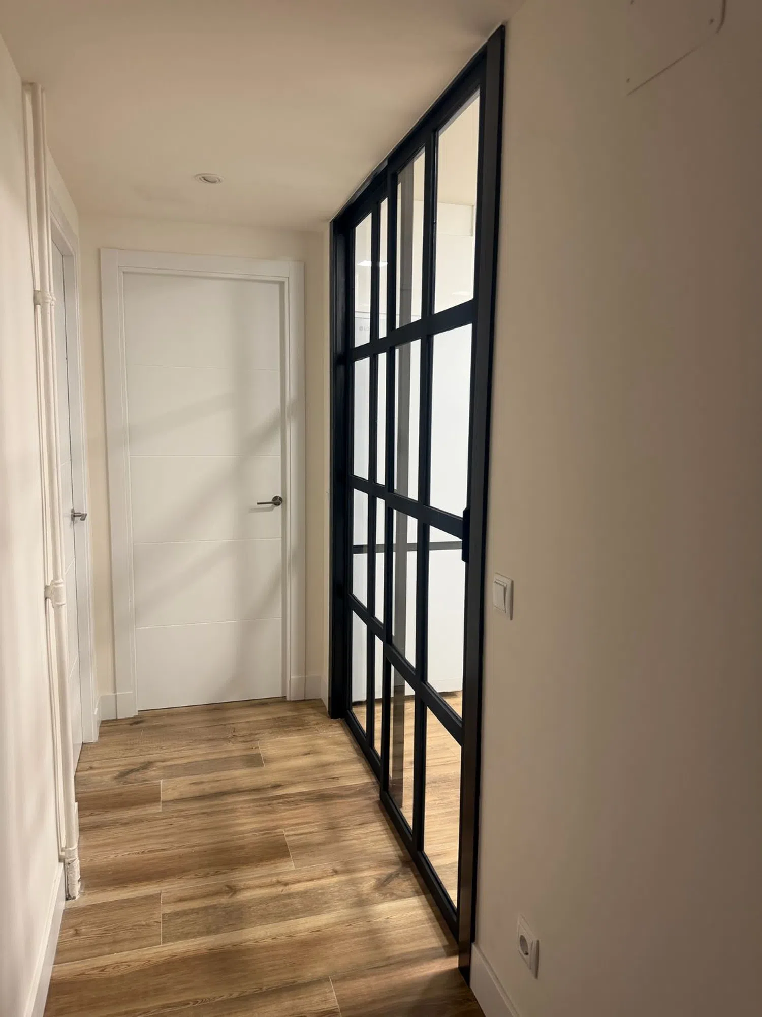 Piso en calle de Sancho Dávila, 11 - Foto 3